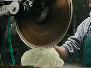 Facial Care Tools Suitable for Reducing Swelling and Redness Skincare Programs, Men's and Women's Self-care Gifts