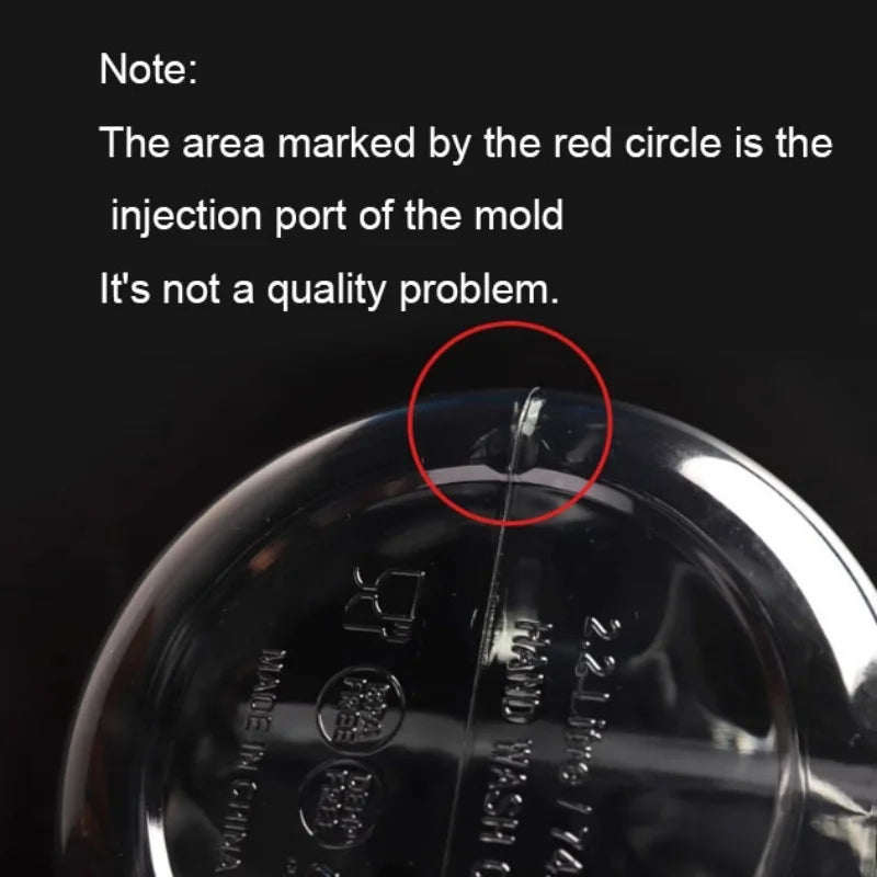 New Sports Water Cup Student Sports Fitness Super Large Capacity Water Cup High Temperature Resistant Summer Practical Fall