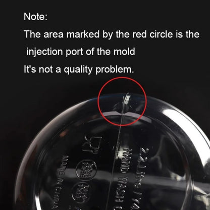 New Sports Water Cup Student Sports Fitness Super Large Capacity Water Cup High Temperature Resistant Summer Practical Fall