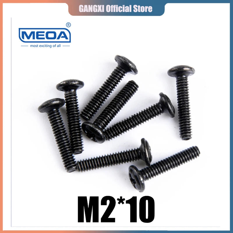 12428 12427 Original Parts 0131-0484 Wltoys 12423 RC Car Spare Part 1040 Remote Control/Receiver/Differential/Rear Drive Shaft