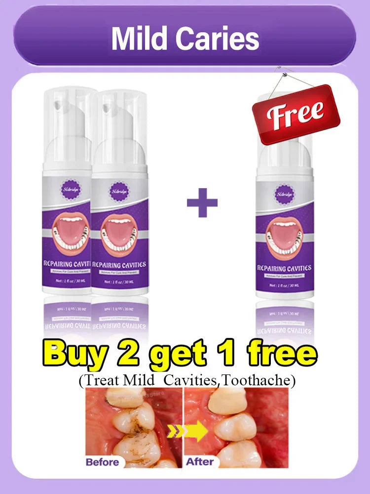 tooth decay repair tooth repair fast teeth whitening clean teeth teeth repair cavities tooth repair treatment