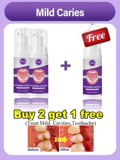 tooth decay repair tooth repair fast teeth whitening clean teeth teeth repair cavities tooth repair treatment