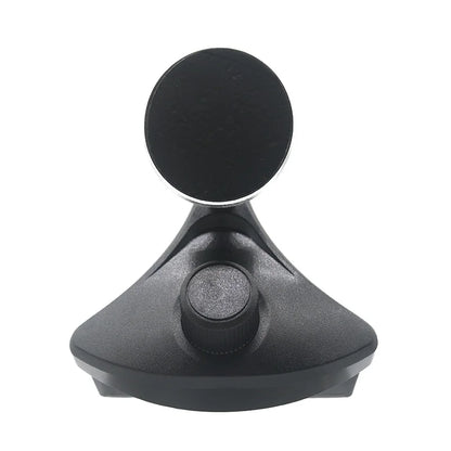 Magnetic Car Phone Mount in Car Phone Holder CD Slot Magnetic Magnets Universal Mobile Phone Holders for iPhone
