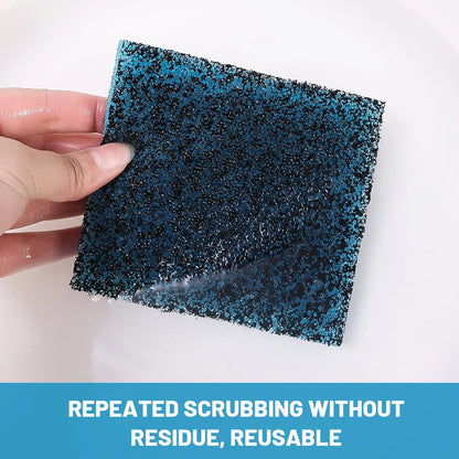 8/1PCS Pet Hair Remover for Laundry Washer Hair Removal Reusable Filter Sponge Dog Fur Lint Catcher Washing Machine Accessories