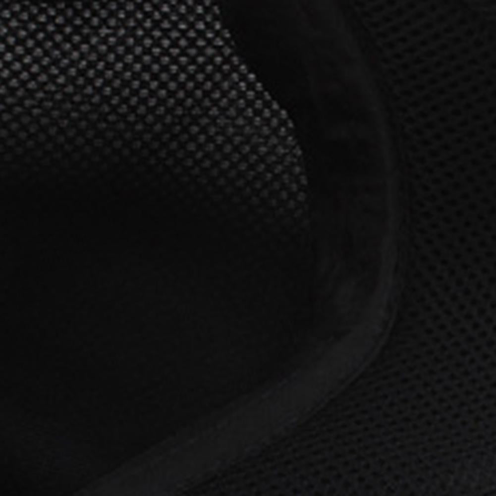 Hollow Breathable Mesh Men Beret Hat Adjustable Buckle Summer Autumn Sunscreen Men Cap Sport