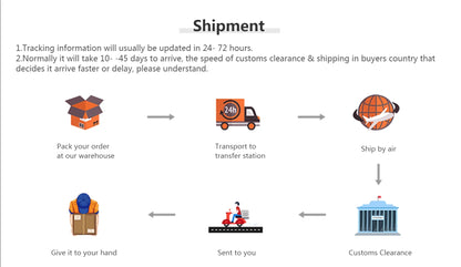 Natural Peacock Feathers 25-70cm for Crafts, Wedding Decorations, Home Décor, Fashion Accessories, and Party Decorations