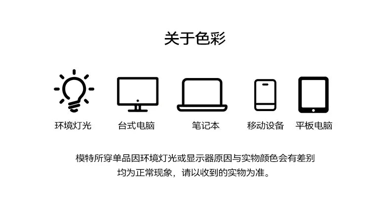 Sports Bra for Women, Shockproof Fixed Cup, Sexy and Beautiful Back, Breathable Fitness Bra with Chest Cushion