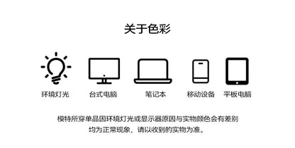 Sports Bra for Women, Shockproof Fixed Cup, Sexy and Beautiful Back, Breathable Fitness Bra with Chest Cushion