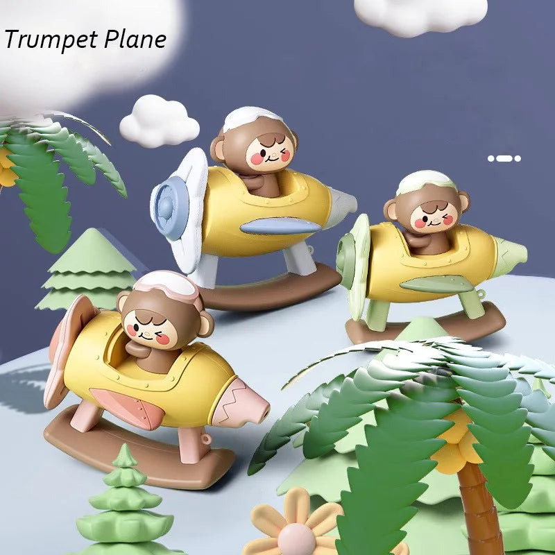 Baby Toys 6 12 Months Developmental Sensory Rain Stick Shaker Rattle Rainmaker Baby Toy Rainstick Musical Instrument for Babies