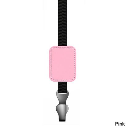 Car Seat Headrest Hook Multifunction Auto Leather Storage Hook Bracket Holder for Bag Clothes Universal Car Accessories Interior