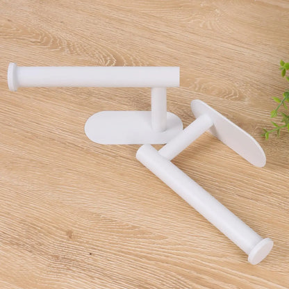 Adhesive Curtain Holdbacks Curtain Tie Backs Curtain Holdbacks No Drill Curtain Pull Backs Adhesive Curtain Hooks Curtain Holder