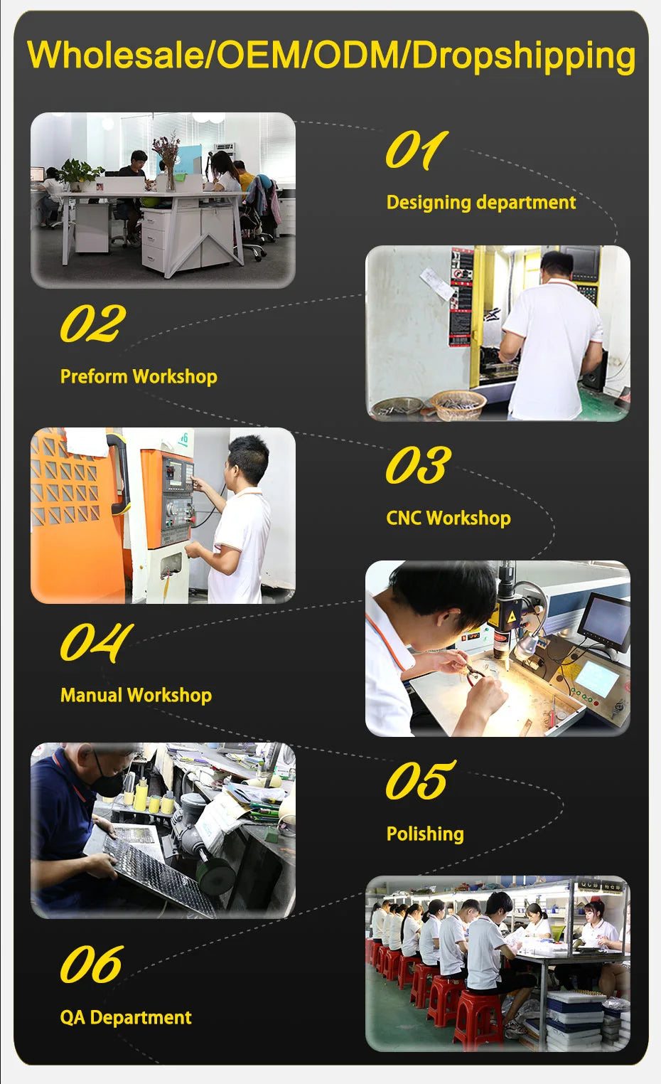 Vnox Stainless Steel Colorful Clover Cute Hand Bracelet For Woman Fashion Five Leaf Flower Lucky Jewelry Accessories Gift To Her