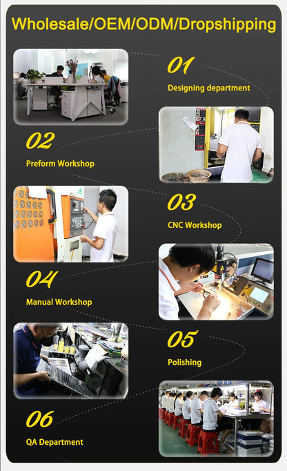 Vnox Stainless Steel Colorful Clover Cute Hand Bracelet For Woman Fashion Five Leaf Flower Lucky Jewelry Accessories Gift To Her