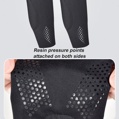 1 Pair Sports Ultra-thin Knee Pads Volleyball Extreme Sports Kneepad Brace Elbow Support Dancing Yoga Elastic Gym Knee Protector