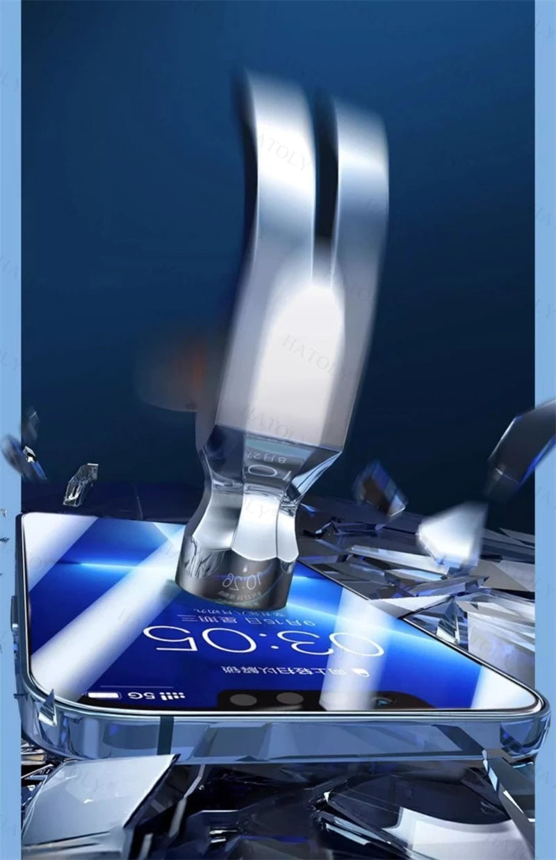 Privacy Screen Protector For Google Pixel 9 Privacy Screen Protector For Google Pixel 9 Pro XL Glass For Google Pixel 9 Glass