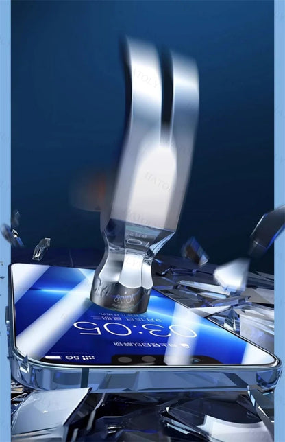 Privacy Screen Protector For Google Pixel 9 Privacy Screen Protector For Google Pixel 9 Pro XL Glass For Google Pixel 9 Glass