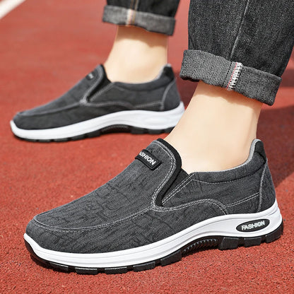 men's sneakers，casual sneakers，men's summer sneakers，casual shoes outdoor non-slip breathable，free shipping shoes