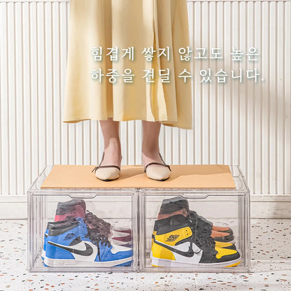 storage box organizer for fingures jewelry organizers Makeup organizer for bag