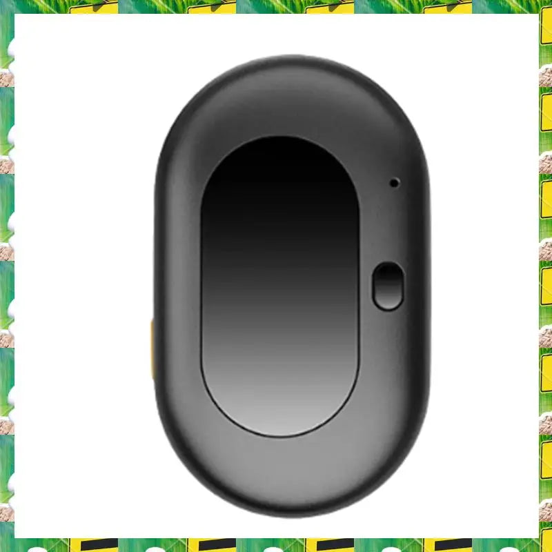 3C Electron 4G GPS Pet Tracker Pet Dog Cats Gps Anti Loss Mini Tracker Mini Tracker American Version,4G GPS Pet Tracker Pet Dog