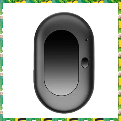 3C Electron 4G GPS Pet Tracker Pet Dog Cats Gps Anti Loss Mini Tracker Mini Tracker American Version,4G GPS Pet Tracker Pet Dog