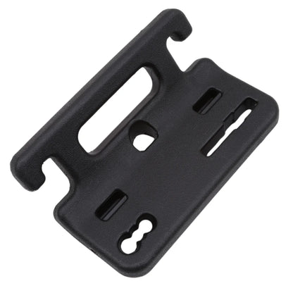 Car Seat Headrest Hanger For Backbag Hand Bags Storage Bag Auto Hook Old Man Child Safety Armrest Grab Bar Safety Holder Hook