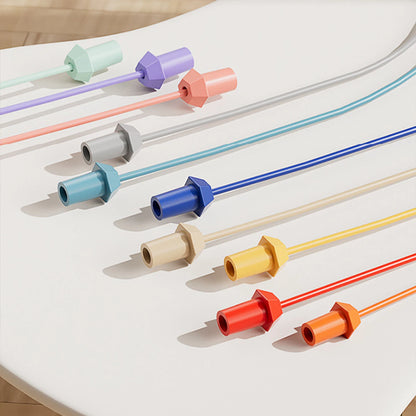 Table Board Intelligence Montessori Games Intellectual Gobble Game Three In A Row Children Toys Kids Gifts Fun parent-child game