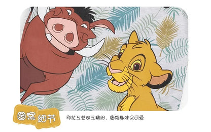 Retro style Baby Boys Girls T Shirts 2023 Summer Clothing Cartoon Tees For Kids Short Sleeved Tshirts Tops Costume