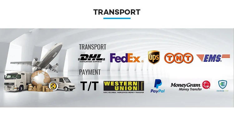 Popular Small Electric Swing Automatic Door Closer No Need Hand Side Mount Garage Door Opener For Home Courtyard Or Community