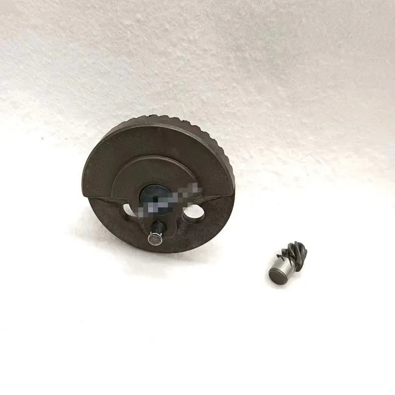 1Pcs  44 Teeth Horse Saw Reciprocating Saw Small Saw Multi-function Saw Gear