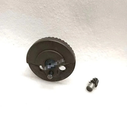 1Pcs  44 Teeth Horse Saw Reciprocating Saw Small Saw Multi-function Saw Gear