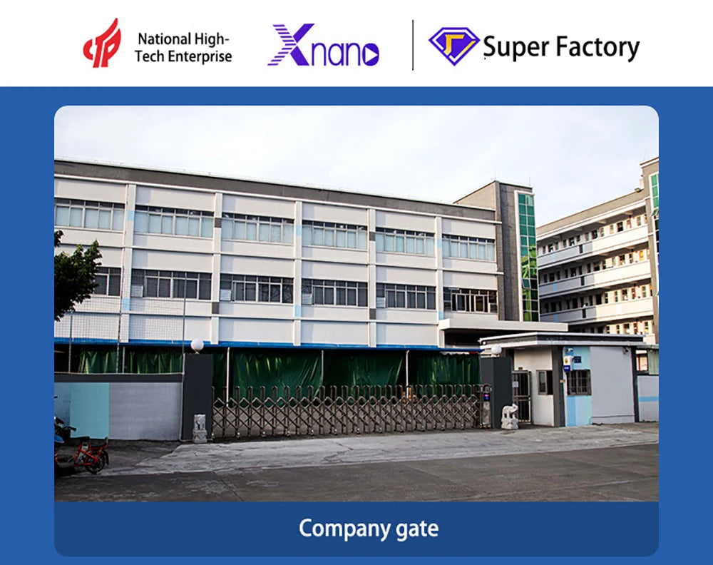 Portable Projector Wifi Bluetooth Led Smart Voice Remote Control Digital Projector Full HD 1080P Projector 4k Game Projectors