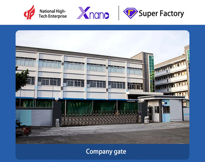 Portable Projector Wifi Bluetooth Led Smart Voice Remote Control Digital Projector Full HD 1080P Projector 4k Game Projectors