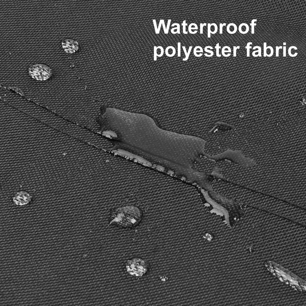 1/2Pcs Car Front Seat Cover Protector with Storage Pockets Auto Accessories Elements Personal Car Part Ornaments for TIROL