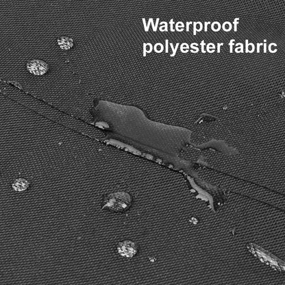 1/2Pcs Car Front Seat Cover Protector with Storage Pockets Auto Accessories Elements Personal Car Part Ornaments for TIROL