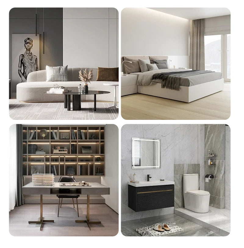 Bathroom Door Stopper Door-entry Windproof Stopper Door Stopper Anti-collision Safety Door Stoppers Home Magnet Door Stapper