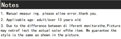 Back Brace for Lower Back Pain Relief - Breathable Back Brace Support Belt , Lower Back Brace for Herniated Disc, Sciatica
