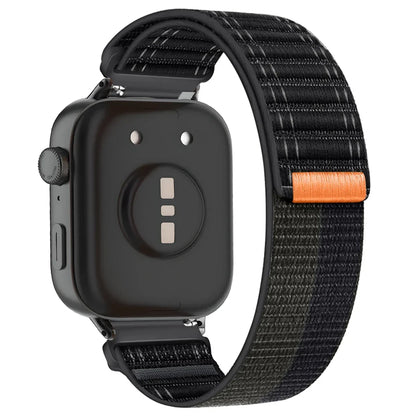 Nylon Strap For Huawei Watch Fit 3 Band for huawei fit 2 Sport Bracelet Correa Replacement Accessories for HUAWEI FIT Wristband