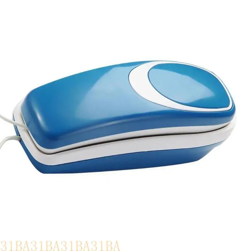 Corded Phone Relephone Fixed Landline Phones for Seniors Desk/Wall Mountable Telephone Home Offices Widely Used