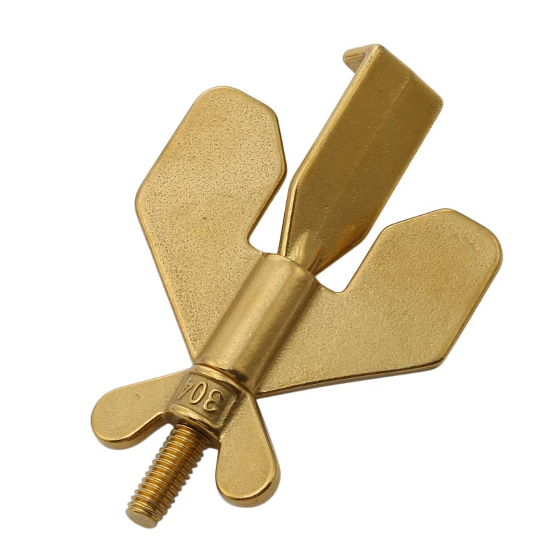 Portable Hotel Door Lock Live alone Self-Defense Door Stop Travel Anti-theft Door Stopper Childproof Door Lock Safety Home Latch