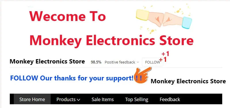 1818pcs Electronic Components Kit Common Capacitors Resistors Capacitors T0-92 LED Transistors PCB Board DIP-IC RM065 diodes