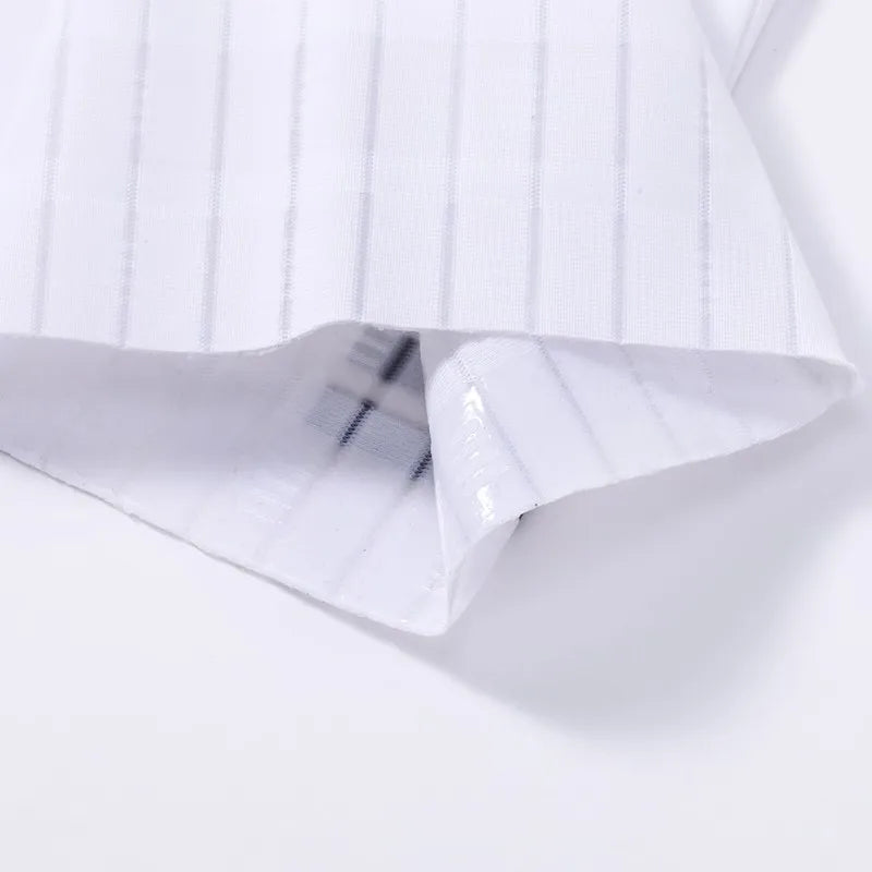 Anti Slip Silicone Summer Aero Socks Whiteline Cycling Socks Men Bicycle Sport Running Bike Socks Calcetines