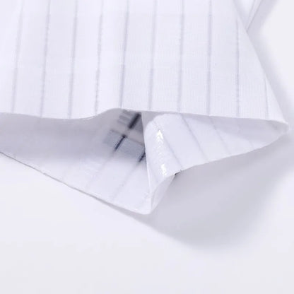 Anti Slip Silicone Summer Aero Socks Whiteline Cycling Socks Men Bicycle Sport Running Bike Socks Calcetines