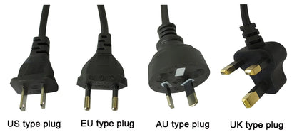 LoraTap Tuya Smart Life Garage Door Sensors Opener Controller WiFi Switch Alexa Opening Home Remote Control Contact Voice Portal