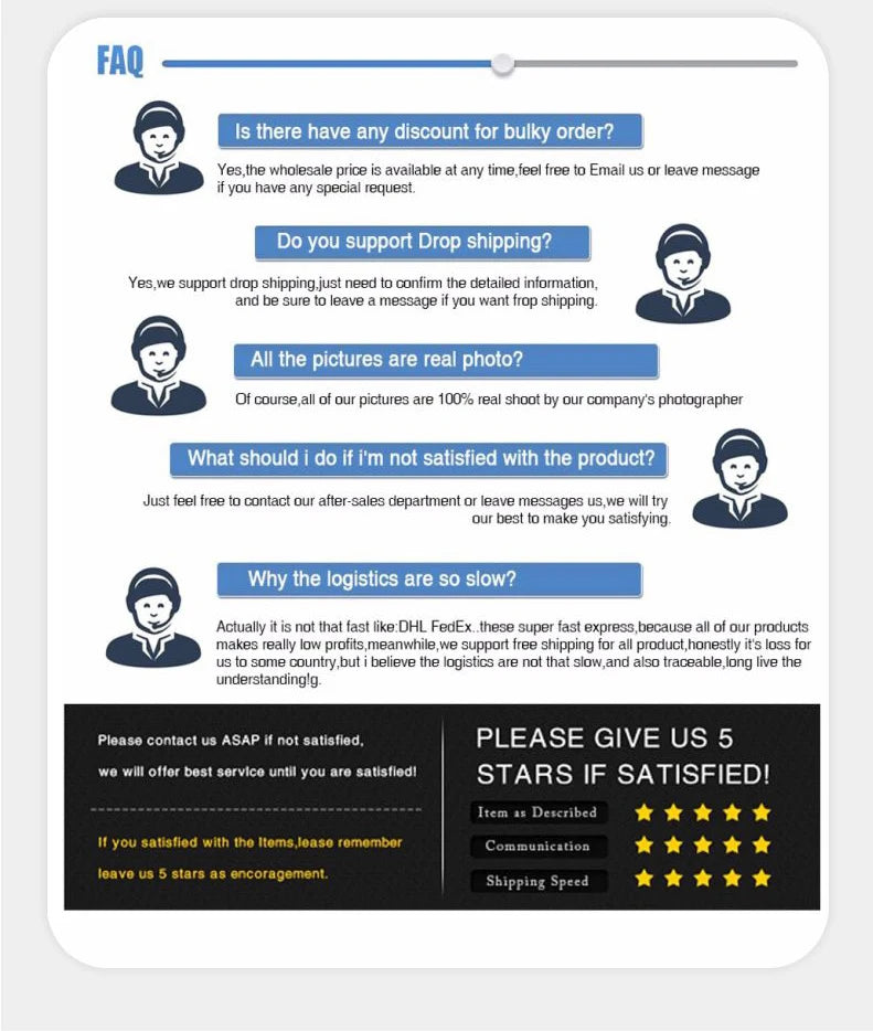 Hawaiian Unisex Shirts for Men Men's Shirts Cuban Collar Print Men's Clothing Fashion Street Tops Loose Oversized Casual Top