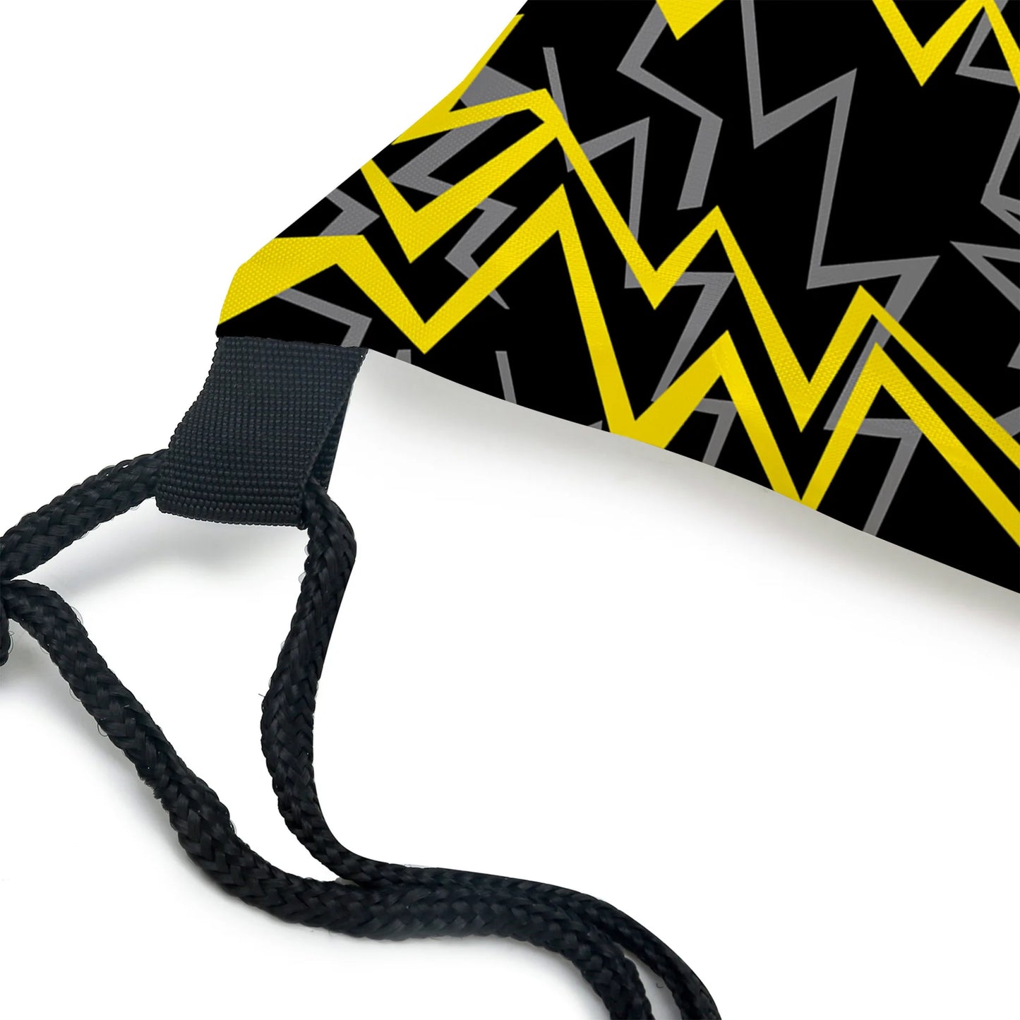 Pokemon Pikachu School Bags Backpacks Anime Kids Bags Kawaii Big Capacity Travel Bag Teenagers Schoolbag Girls Boys Rucksacks