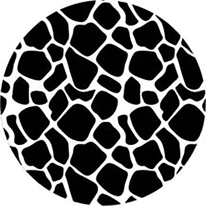 Universal Popping Stand for Cell Phone Mobile Holder Folding Grab Hand Phone Socket Grip Foldable for iPhone 12 13 14 15 16 Pro