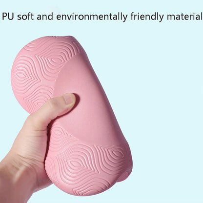 Yoga Knee Pads Cusion support for Knee Wrist Hips Hands Elbows Balance Support Pad Yoga Pilates Work Out Kneeling Pad