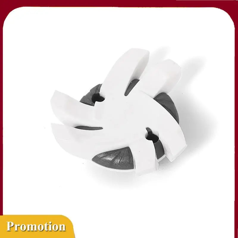 Quick Twist Golf Shoe Spikes Non-Slip Shoe Spikes Golf Shoe Accessories Golf Shoe Supplies