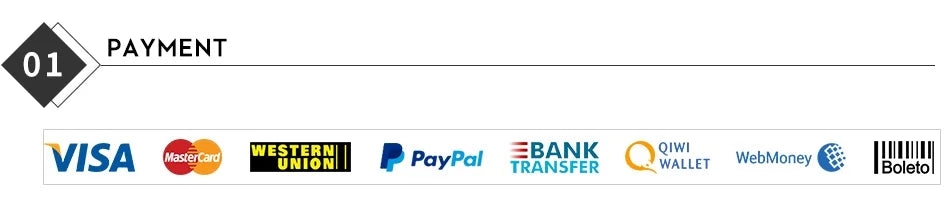 Bluetooth 5.0 Car FM Transmitter Dual USB Car Charger PD Type-C Fast Charging Wireless Handsfree Call Audio Receiver MP3 Player