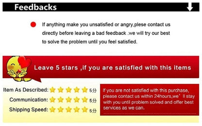 Materbity Pillow for Women Cotton Color Matching Removable Washable U-shaped Waist Support Cushion Pillow Maternity Body Pillow